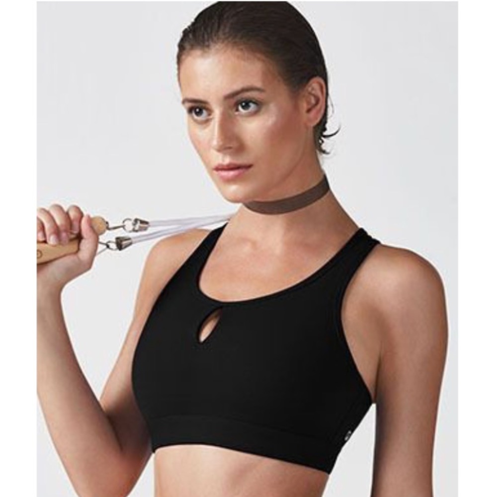 Fabletics Sylvia bra